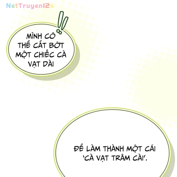 Mặc Kệ Kế Vị, Tôi Chỉ Muốn Chữa Lành Chapter 18 - 29