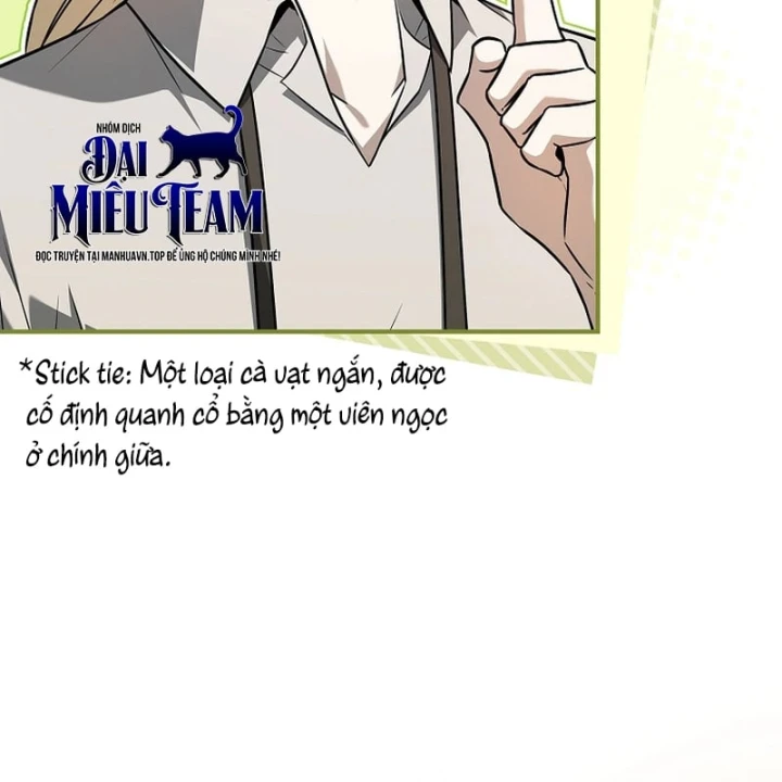 Mặc Kệ Kế Vị, Tôi Chỉ Muốn Chữa Lành Chapter 18 - 31