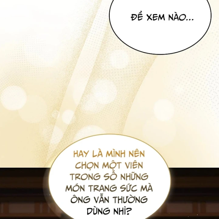 Mặc Kệ Kế Vị, Tôi Chỉ Muốn Chữa Lành Chapter 18 - 34