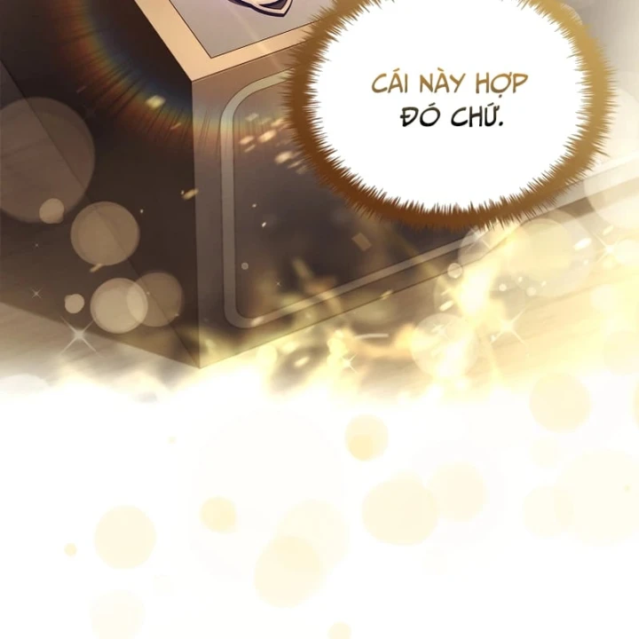 Mặc Kệ Kế Vị, Tôi Chỉ Muốn Chữa Lành Chapter 18 - 39