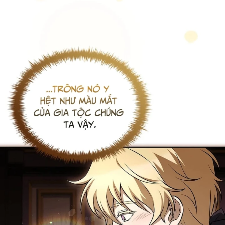 Mặc Kệ Kế Vị, Tôi Chỉ Muốn Chữa Lành Chapter 18 - 40