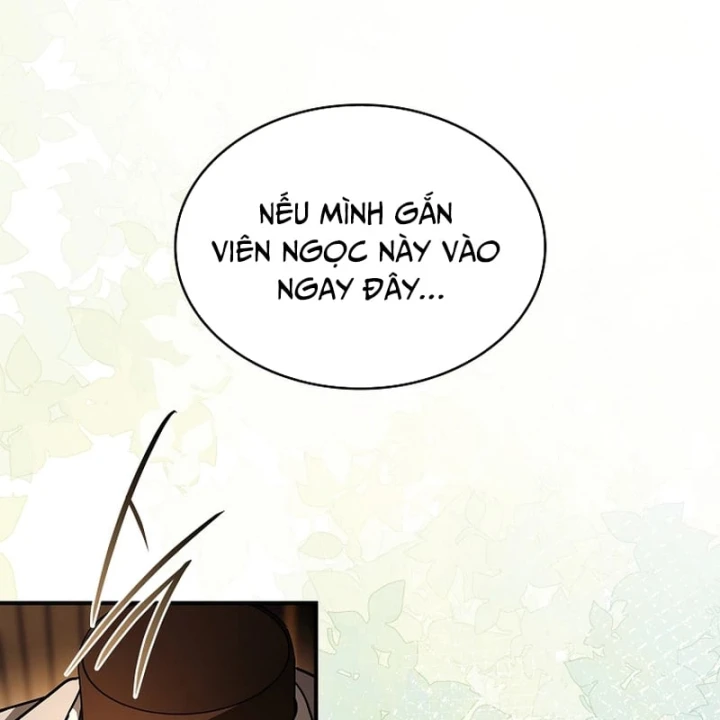 Mặc Kệ Kế Vị, Tôi Chỉ Muốn Chữa Lành Chapter 18 - 42