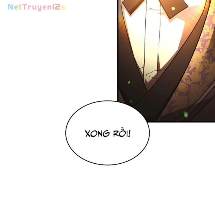 Mặc Kệ Kế Vị, Tôi Chỉ Muốn Chữa Lành Chapter 18 - 44