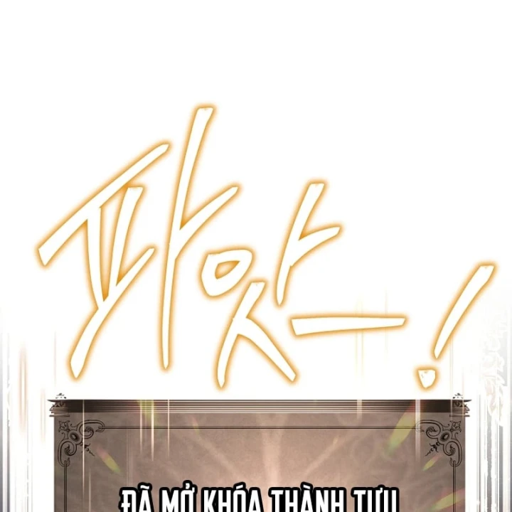 Mặc Kệ Kế Vị, Tôi Chỉ Muốn Chữa Lành Chapter 18 - 45