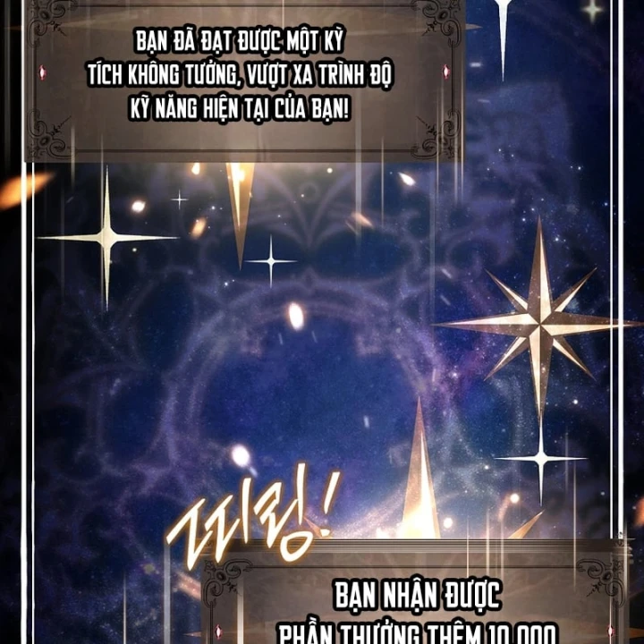 Mặc Kệ Kế Vị, Tôi Chỉ Muốn Chữa Lành Chapter 18 - 47
