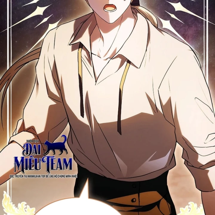 Mặc Kệ Kế Vị, Tôi Chỉ Muốn Chữa Lành Chapter 18 - 49