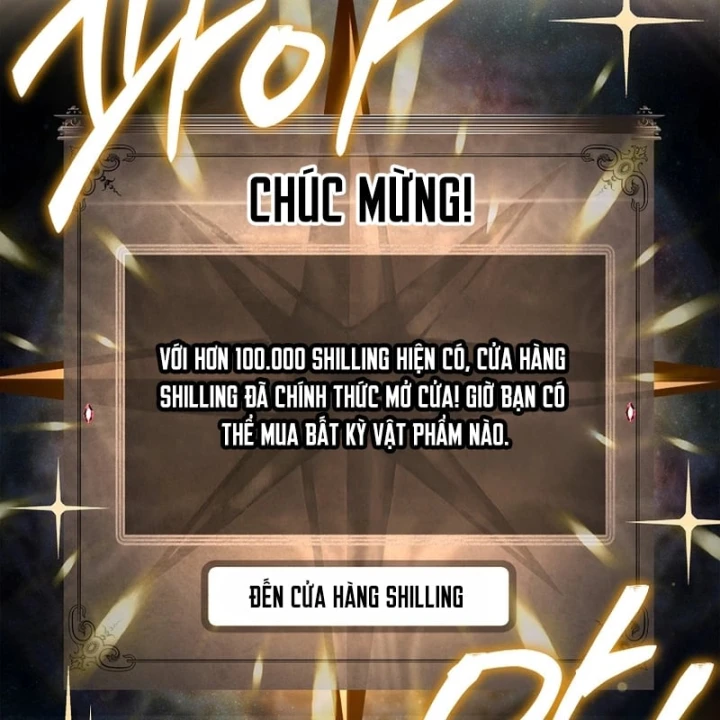 Mặc Kệ Kế Vị, Tôi Chỉ Muốn Chữa Lành Chapter 18 - 51