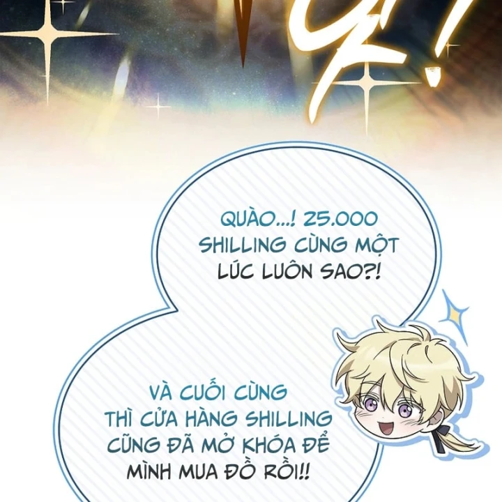 Mặc Kệ Kế Vị, Tôi Chỉ Muốn Chữa Lành Chapter 18 - 52