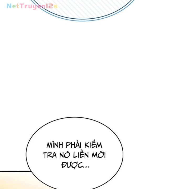 Mặc Kệ Kế Vị, Tôi Chỉ Muốn Chữa Lành Chapter 18 - 53