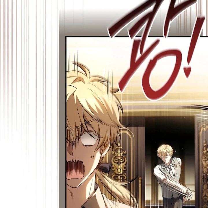 Mặc Kệ Kế Vị, Tôi Chỉ Muốn Chữa Lành Chapter 18 - 55