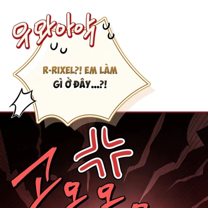 Mặc Kệ Kế Vị, Tôi Chỉ Muốn Chữa Lành Chapter 18 - 57