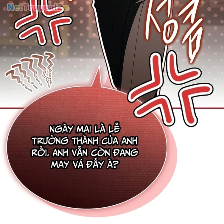 Mặc Kệ Kế Vị, Tôi Chỉ Muốn Chữa Lành Chapter 18 - 59