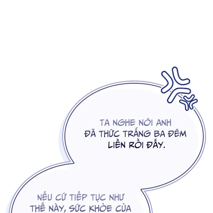 Mặc Kệ Kế Vị, Tôi Chỉ Muốn Chữa Lành Chapter 18 - 60