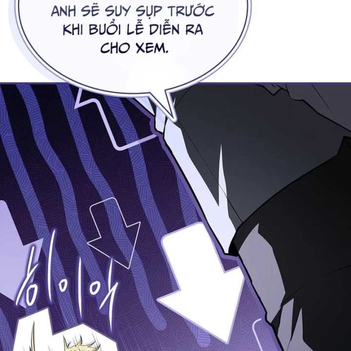 Mặc Kệ Kế Vị, Tôi Chỉ Muốn Chữa Lành Chapter 18 - 61