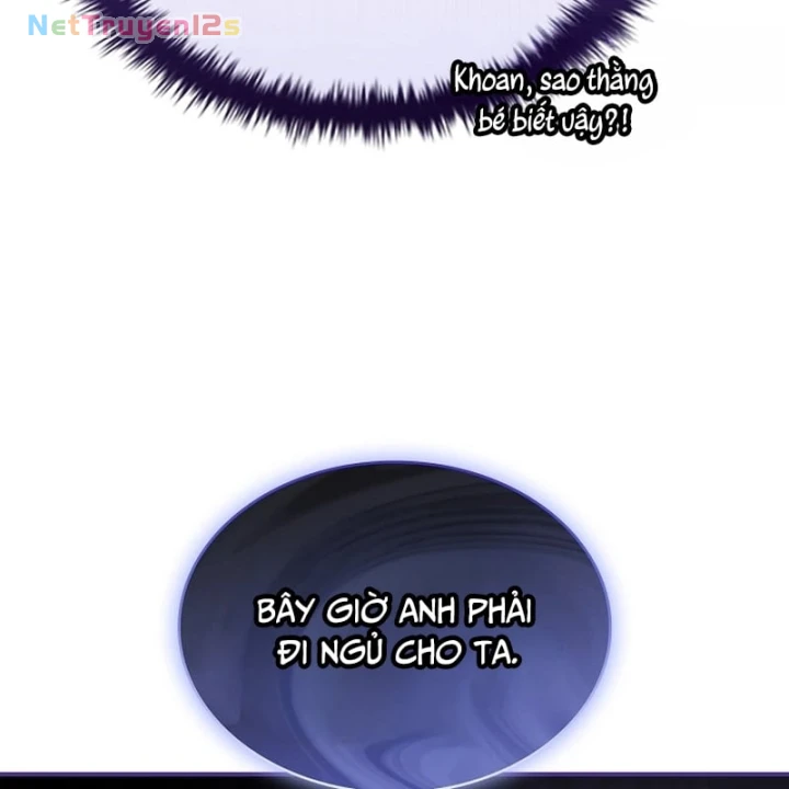 Mặc Kệ Kế Vị, Tôi Chỉ Muốn Chữa Lành Chapter 18 - 63