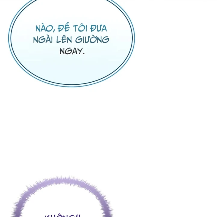 Mặc Kệ Kế Vị, Tôi Chỉ Muốn Chữa Lành Chapter 18 - 68