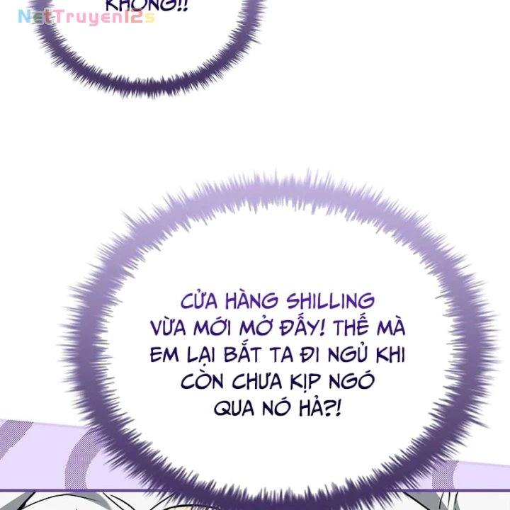 Mặc Kệ Kế Vị, Tôi Chỉ Muốn Chữa Lành Chapter 18 - 69