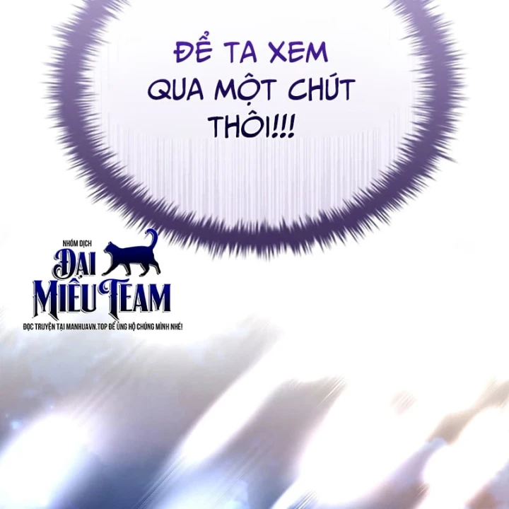 Mặc Kệ Kế Vị, Tôi Chỉ Muốn Chữa Lành Chapter 18 - 72