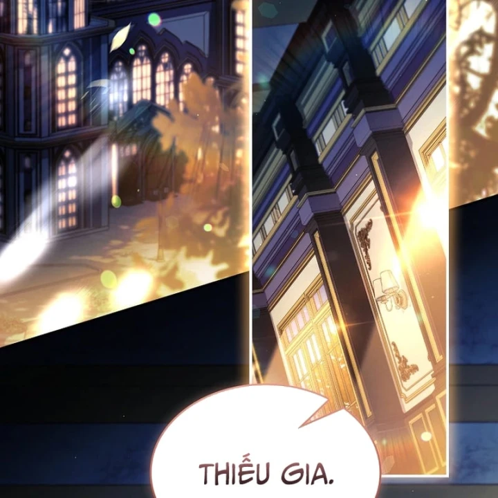 Mặc Kệ Kế Vị, Tôi Chỉ Muốn Chữa Lành Chapter 18 - 76