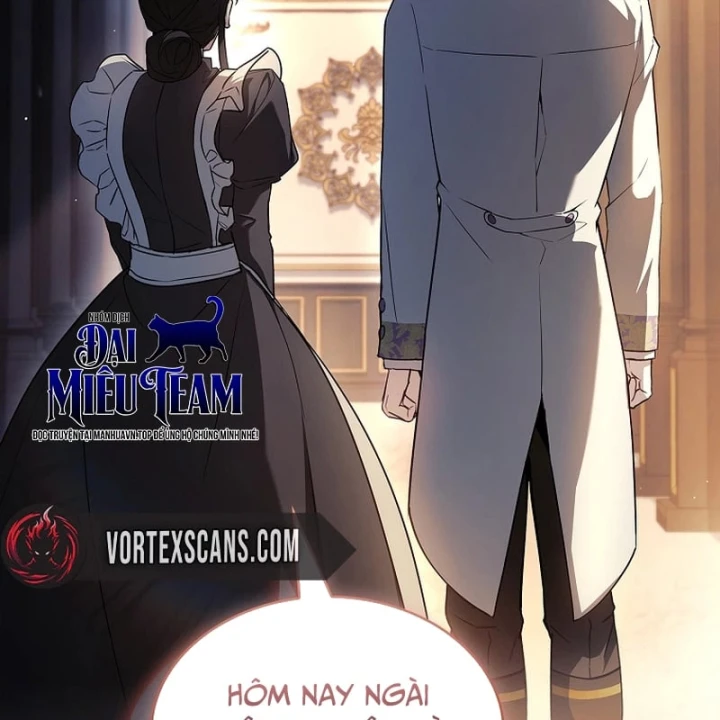 Mặc Kệ Kế Vị, Tôi Chỉ Muốn Chữa Lành Chapter 18 - 78