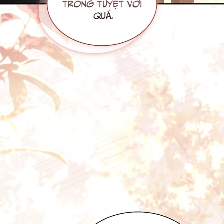 Mặc Kệ Kế Vị, Tôi Chỉ Muốn Chữa Lành Chapter 18 - 79