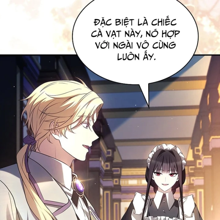 Mặc Kệ Kế Vị, Tôi Chỉ Muốn Chữa Lành Chapter 18 - 80