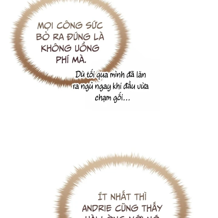 Mặc Kệ Kế Vị, Tôi Chỉ Muốn Chữa Lành Chapter 18 - 82