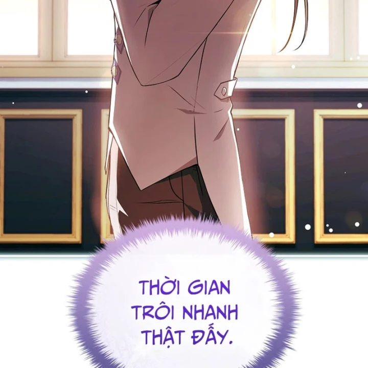 Mặc Kệ Kế Vị, Tôi Chỉ Muốn Chữa Lành Chapter 18 - 87
