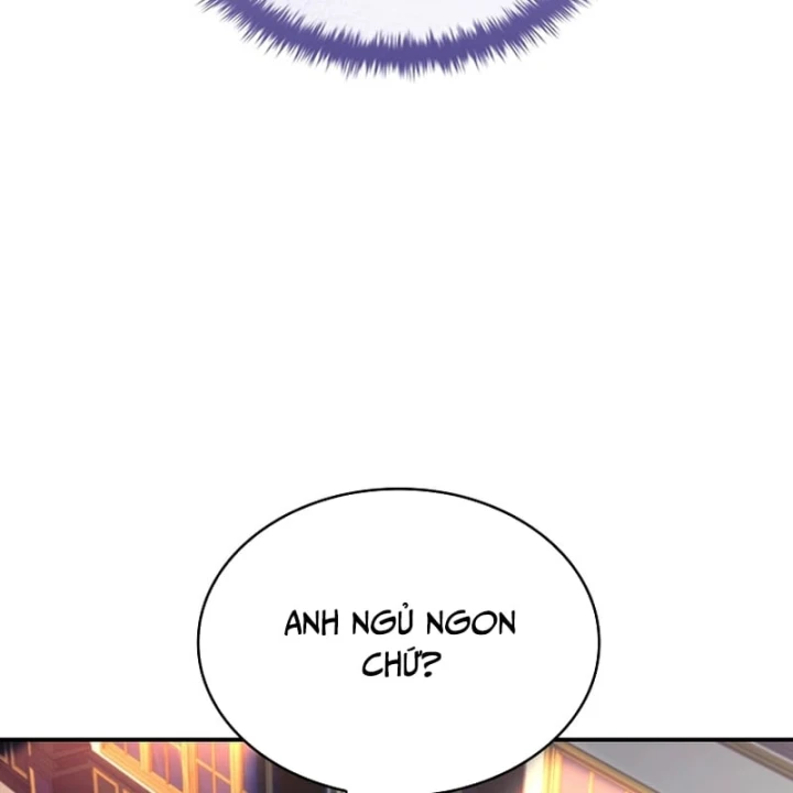 Mặc Kệ Kế Vị, Tôi Chỉ Muốn Chữa Lành Chapter 18 - 88