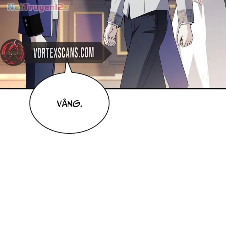 Mặc Kệ Kế Vị, Tôi Chỉ Muốn Chữa Lành Chapter 18 - 92