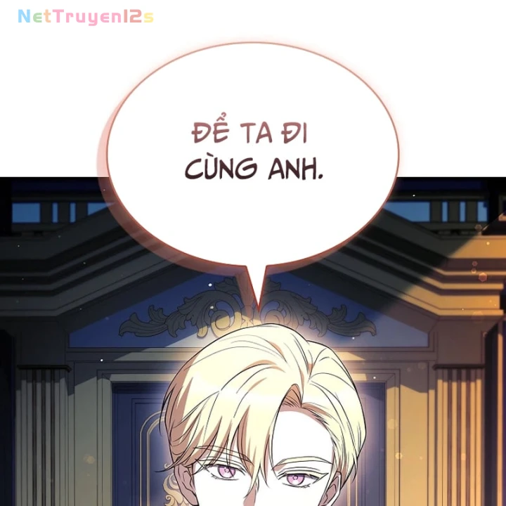 Mặc Kệ Kế Vị, Tôi Chỉ Muốn Chữa Lành Chapter 18 - 93
