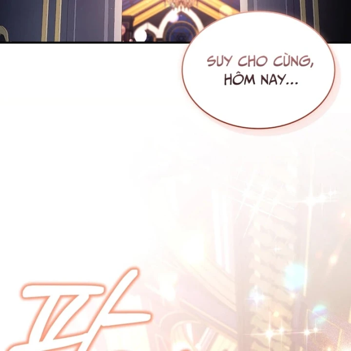 Mặc Kệ Kế Vị, Tôi Chỉ Muốn Chữa Lành Chapter 18 - 97