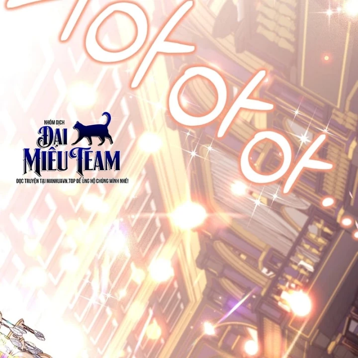 Mặc Kệ Kế Vị, Tôi Chỉ Muốn Chữa Lành Chapter 18 - 98