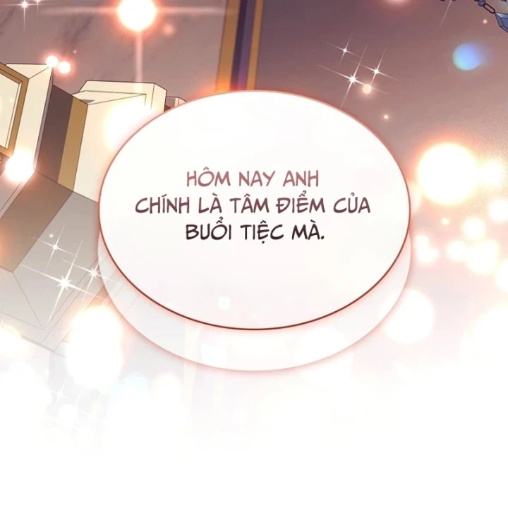 Mặc Kệ Kế Vị, Tôi Chỉ Muốn Chữa Lành Chapter 18 - 102