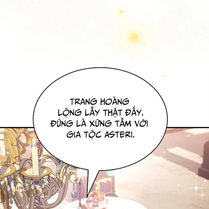 Mặc Kệ Kế Vị, Tôi Chỉ Muốn Chữa Lành Chapter 18 - 106