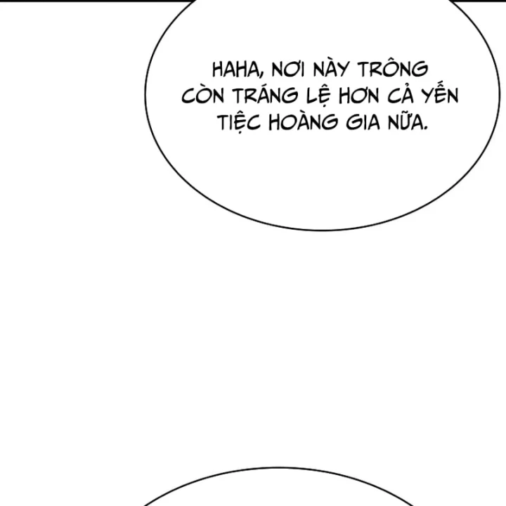 Mặc Kệ Kế Vị, Tôi Chỉ Muốn Chữa Lành Chapter 18 - 108