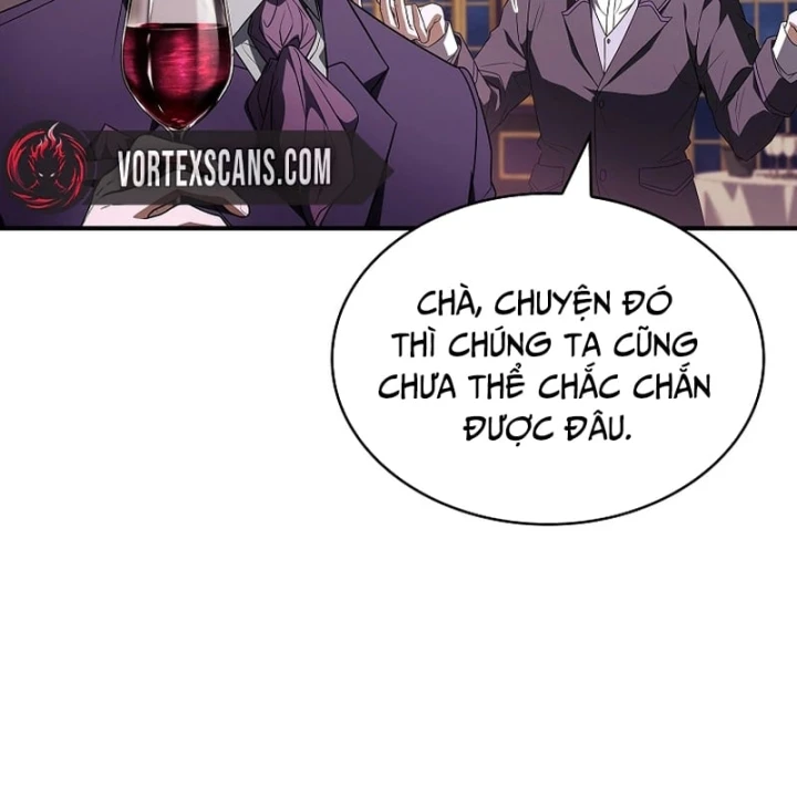 Mặc Kệ Kế Vị, Tôi Chỉ Muốn Chữa Lành Chapter 18 - 110
