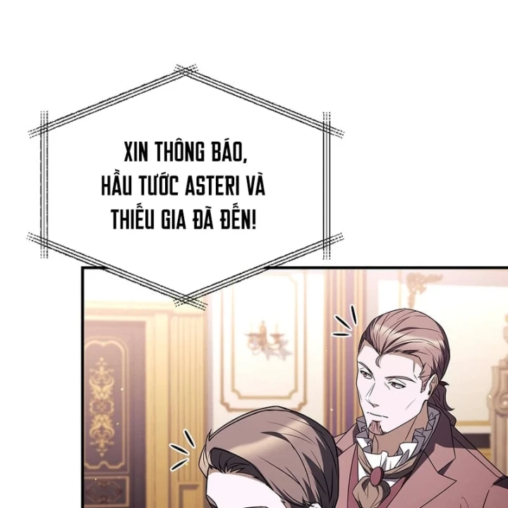 Mặc Kệ Kế Vị, Tôi Chỉ Muốn Chữa Lành Chapter 18 - 111