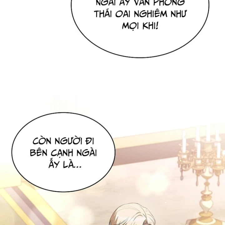 Mặc Kệ Kế Vị, Tôi Chỉ Muốn Chữa Lành Chapter 18 - 113
