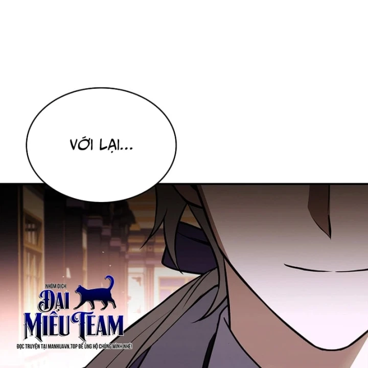 Mặc Kệ Kế Vị, Tôi Chỉ Muốn Chữa Lành Chapter 18 - 117