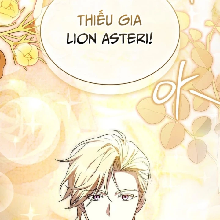 Mặc Kệ Kế Vị, Tôi Chỉ Muốn Chữa Lành Chapter 18 - 120