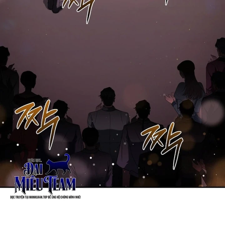 Mặc Kệ Kế Vị, Tôi Chỉ Muốn Chữa Lành Chapter 18 - 124