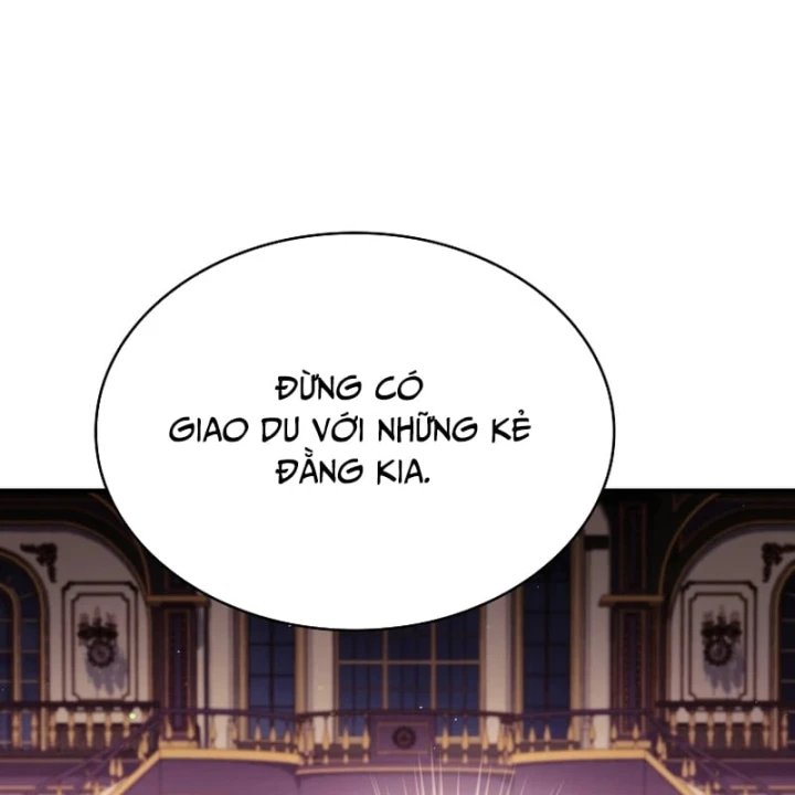 Mặc Kệ Kế Vị, Tôi Chỉ Muốn Chữa Lành Chapter 18 - 129