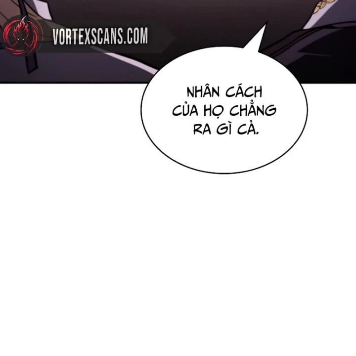 Mặc Kệ Kế Vị, Tôi Chỉ Muốn Chữa Lành Chapter 18 - 131