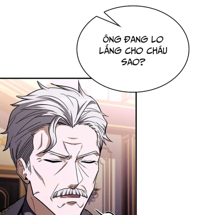 Mặc Kệ Kế Vị, Tôi Chỉ Muốn Chữa Lành Chapter 18 - 132