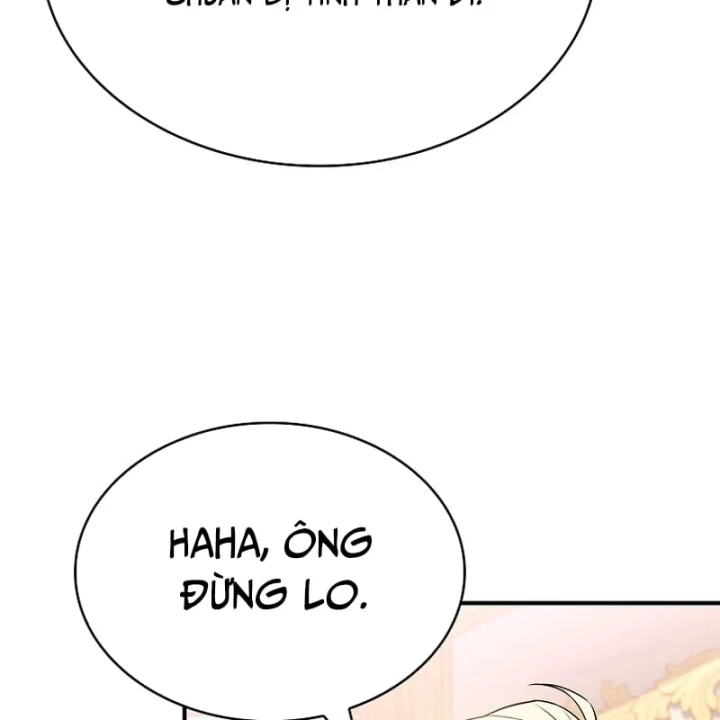 Mặc Kệ Kế Vị, Tôi Chỉ Muốn Chữa Lành Chapter 18 - 134