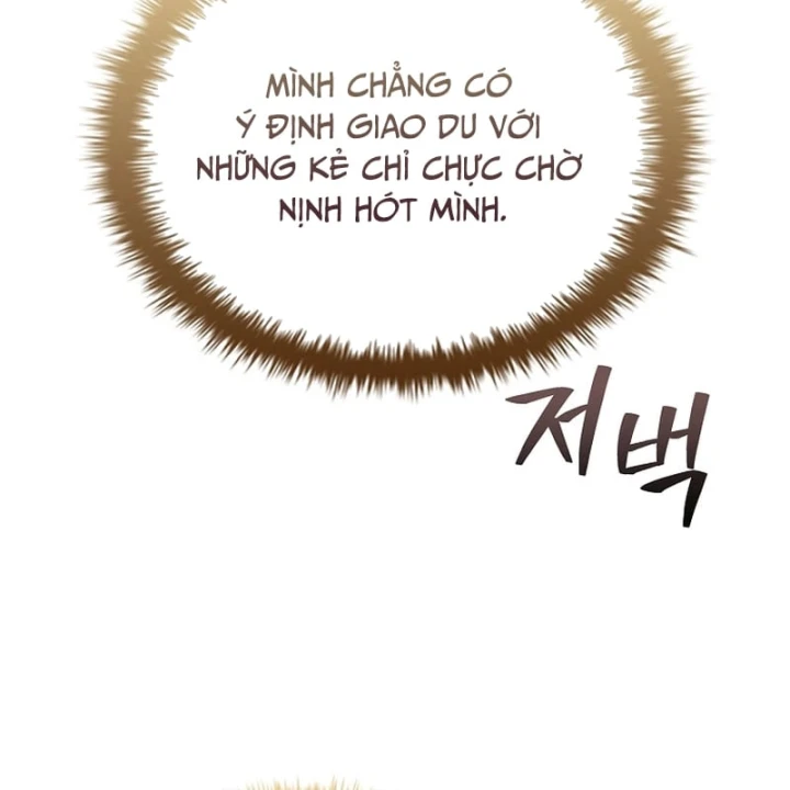 Mặc Kệ Kế Vị, Tôi Chỉ Muốn Chữa Lành Chapter 18 - 138