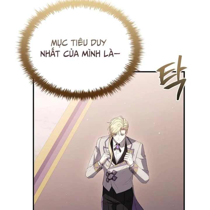 Mặc Kệ Kế Vị, Tôi Chỉ Muốn Chữa Lành Chapter 18 - 139