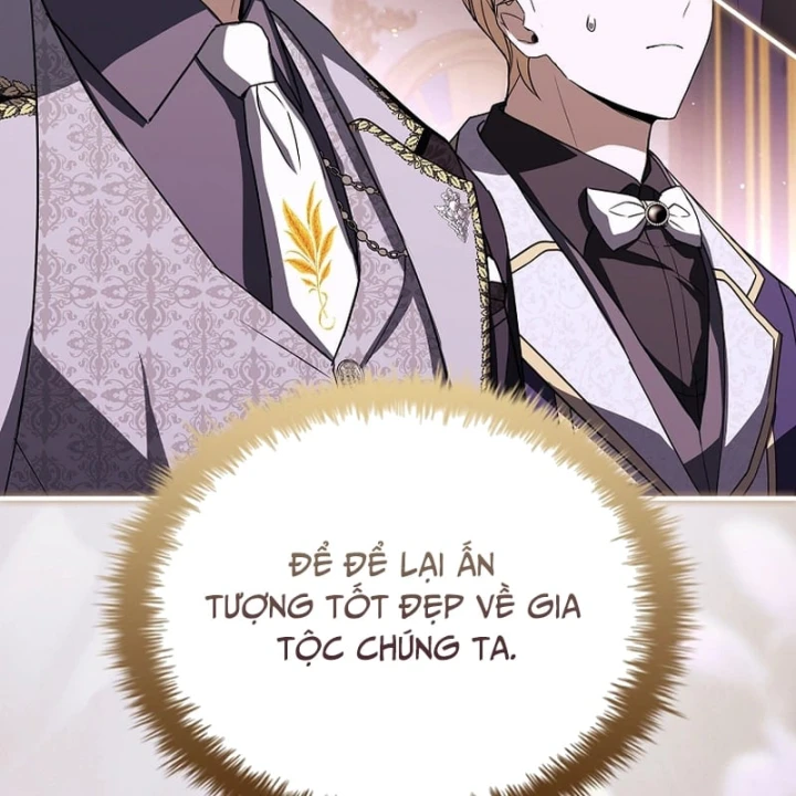 Mặc Kệ Kế Vị, Tôi Chỉ Muốn Chữa Lành Chapter 18 - 144