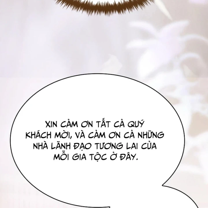 Mặc Kệ Kế Vị, Tôi Chỉ Muốn Chữa Lành Chapter 18 - 145